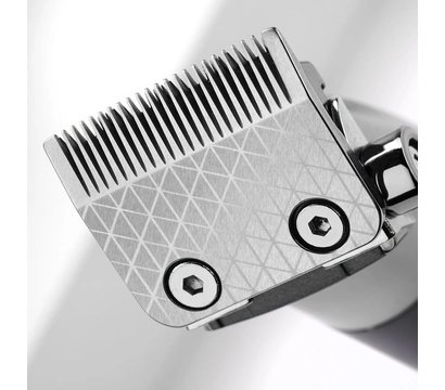 Зображення 3 Babyliss E996E