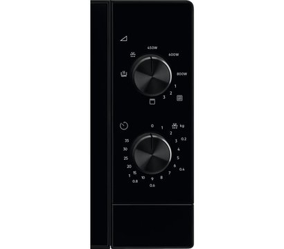 Зображення 3 Мікрохвильова піч Electrolux EMZ421MMK
