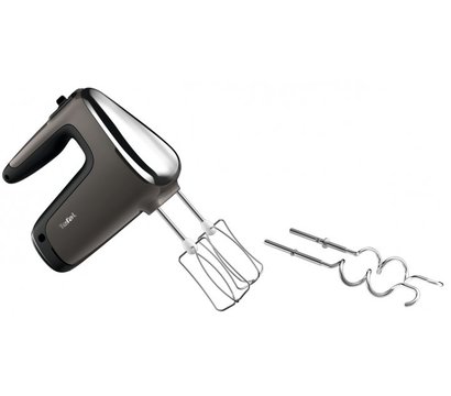 Зображення 3 Міксер Tefal HT654E38