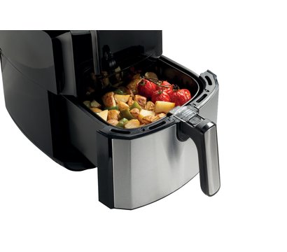 Изображение 3 Фритюрница Gorenje AF1700DB