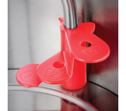 Изображение 3 Электрочайник Russell Hobbs 26422-70 Distinctions