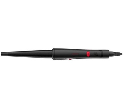 Зображення 3 Плойка Rowenta CF324LF0