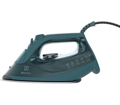 Зображення 3 Праска Electrolux E6SI1-6PG