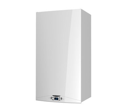 Зображення 3 Котел для опалення Ariston HS Premium 24 EU2