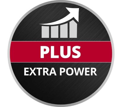 Зображення 4 Einhell 18V PXC Twinpack