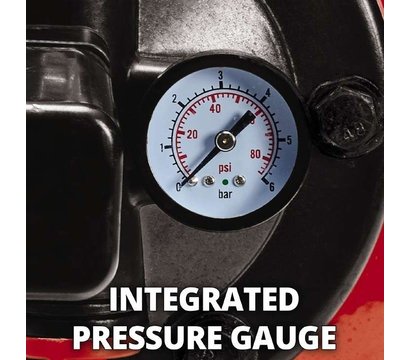 Изображение 4 Умные часы Einhell GC-WW 1045 N с