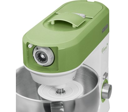 Изображение 4 Кухонний комбайн Sencor STM37ХХ