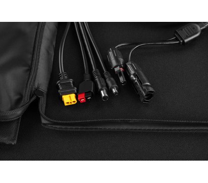 Зображення 4 Сонячна батарея 2E 2E-PSPLW250 на 250 Вт