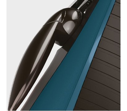 Зображення 4 Remington HC5020