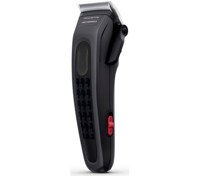 Зображення 4 Rowenta TN152LF0