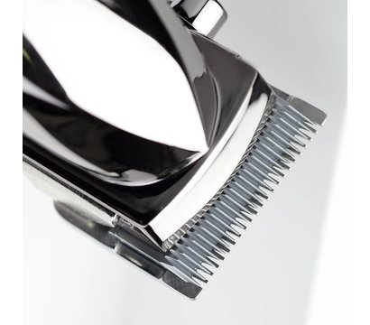 Зображення 4 Babyliss E996E