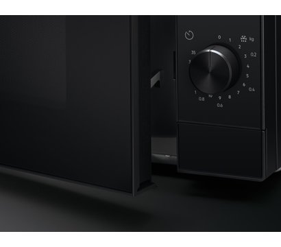 Зображення 4 Мікрохвильова піч Electrolux EMZ421MMK