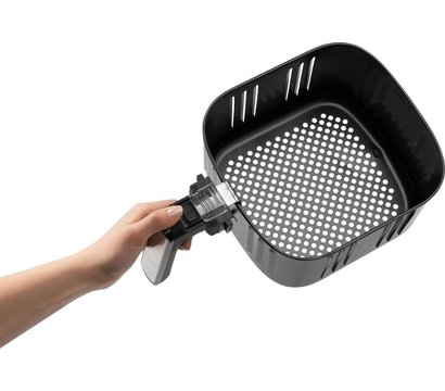 Изображение 4 Фритюрница Gorenje AF1700DB