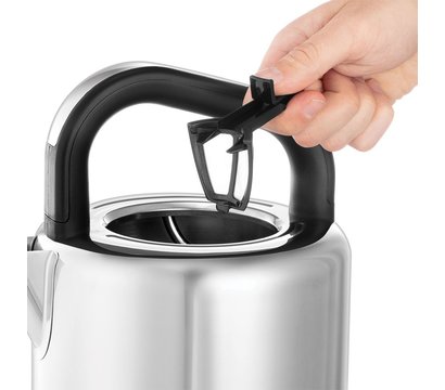 Изображение 4 Электрочайник Russell Hobbs 26422-70 Distinctions