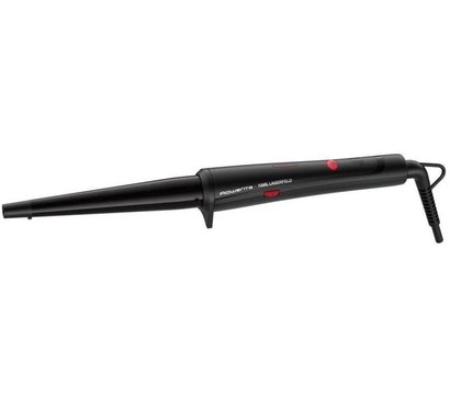 Зображення 4 Плойка Rowenta CF324LF0