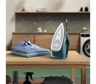 Зображення 4 Праска Electrolux E6SI1-6PG