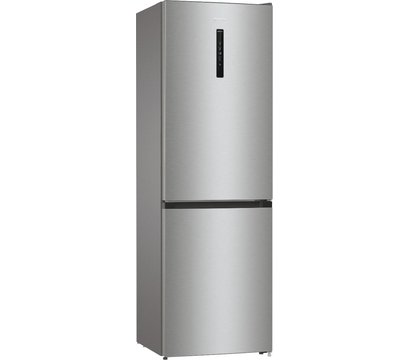 Зображення 4 Холодильник Gorenje NRK6192AXL4