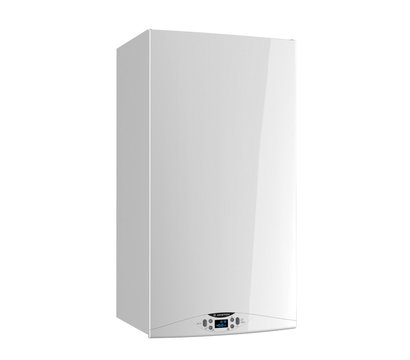 Зображення 4 Котел для опалення Ariston HS Premium 24 EU2
