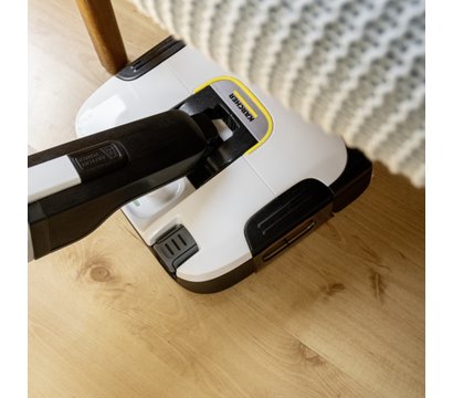 Зображення 5 Karcher 2.443-002.0