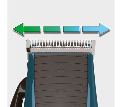 Зображення 5 Remington HC5020