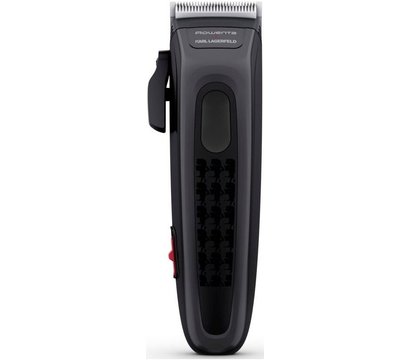 Зображення 5 Rowenta TN152LF0