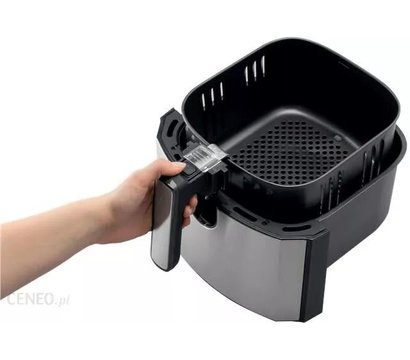 Изображение 5 Фритюрница Gorenje AF1700DB