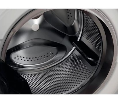 Зображення 5 Машинка для прання Whirlpool FFWDB976258BVUA