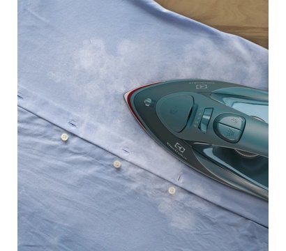 Зображення 5 Праска Electrolux E6SI1-6PG