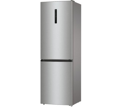 Зображення 5 Холодильник Gorenje NRK6192AXL4