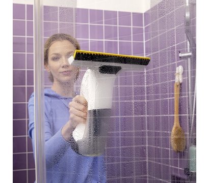 Зображення 6 Karcher 2.443-002.0
