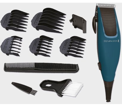 Зображення 6 Remington HC5020