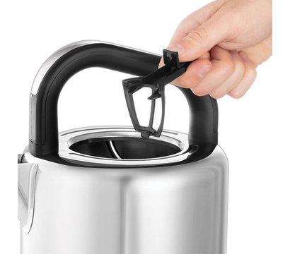 Изображение 6 Электрочайник Russell Hobbs 26421-70 Distinctions Blue