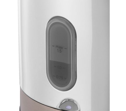 Изображение 6 Электрочайник Russell Hobbs 26422-70 Distinctions