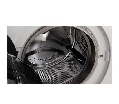 Зображення 6 Пральна машина Whirlpool FFB10469BVUA