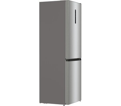 Зображення 6 Холодильник Gorenje NRK6192AXL4