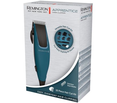 Зображення 7 Remington HC5020