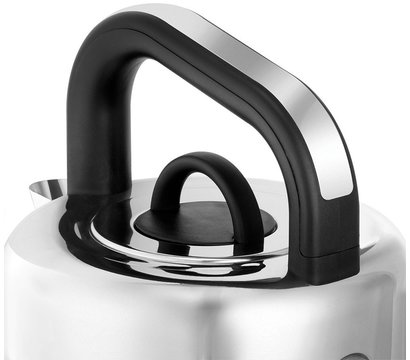 Изображение 7 Электрочайник Russell Hobbs 26422-70 Distinctions