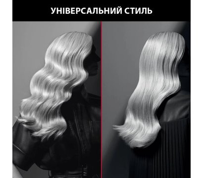 Зображення 7 Плойка Rowenta CF324LF0