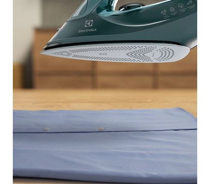 Зображення 7 Праска Electrolux E6SI1-6PG