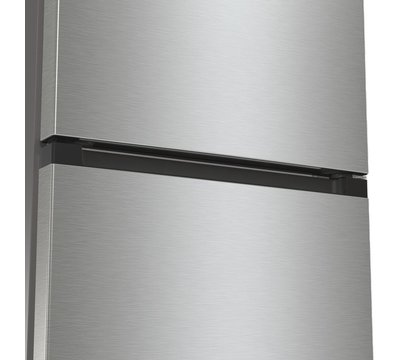 Зображення 7 Холодильник Gorenje NRK6192AXL4