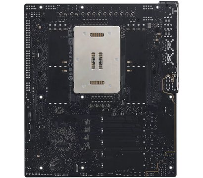Зображення 8 Материнська плата Asus Pro WS W790-ACE (s4677, Intel W790, PCI-Ex16)