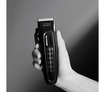 Зображення 8 Rowenta TN152LF0