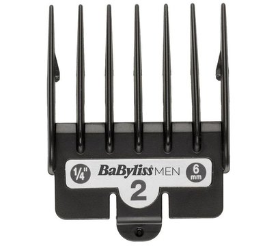 Зображення 8 Babyliss E996E