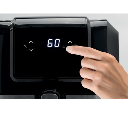 Изображение 8 Фритюрница Gorenje AF1700DB