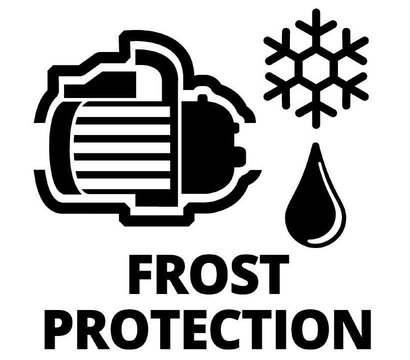 Изображение 9 Умные часы Einhell GC-WW 1045 N с