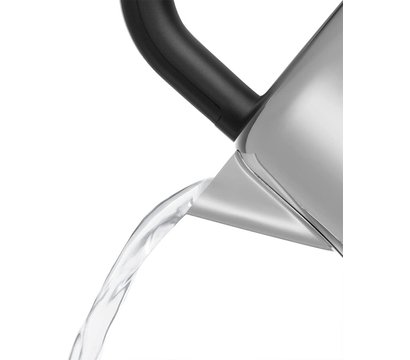 Изображение 9 Электрочайник Russell Hobbs 26421-70 Distinctions Blue