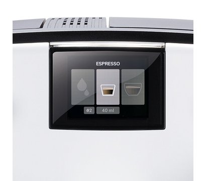 Изображение 11 Кофеварка Nivona CafeRomatica NICR560