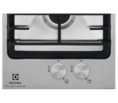 Зображення 2 Варильна поверхня Electrolux EGG3322NVX