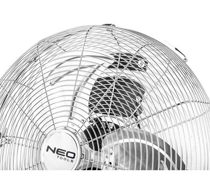Изображение 2 Вентилятор Neo Tools 90-010