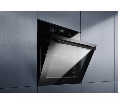 Изображение 2 Духовый шкаф Electrolux EOF5C50BZ